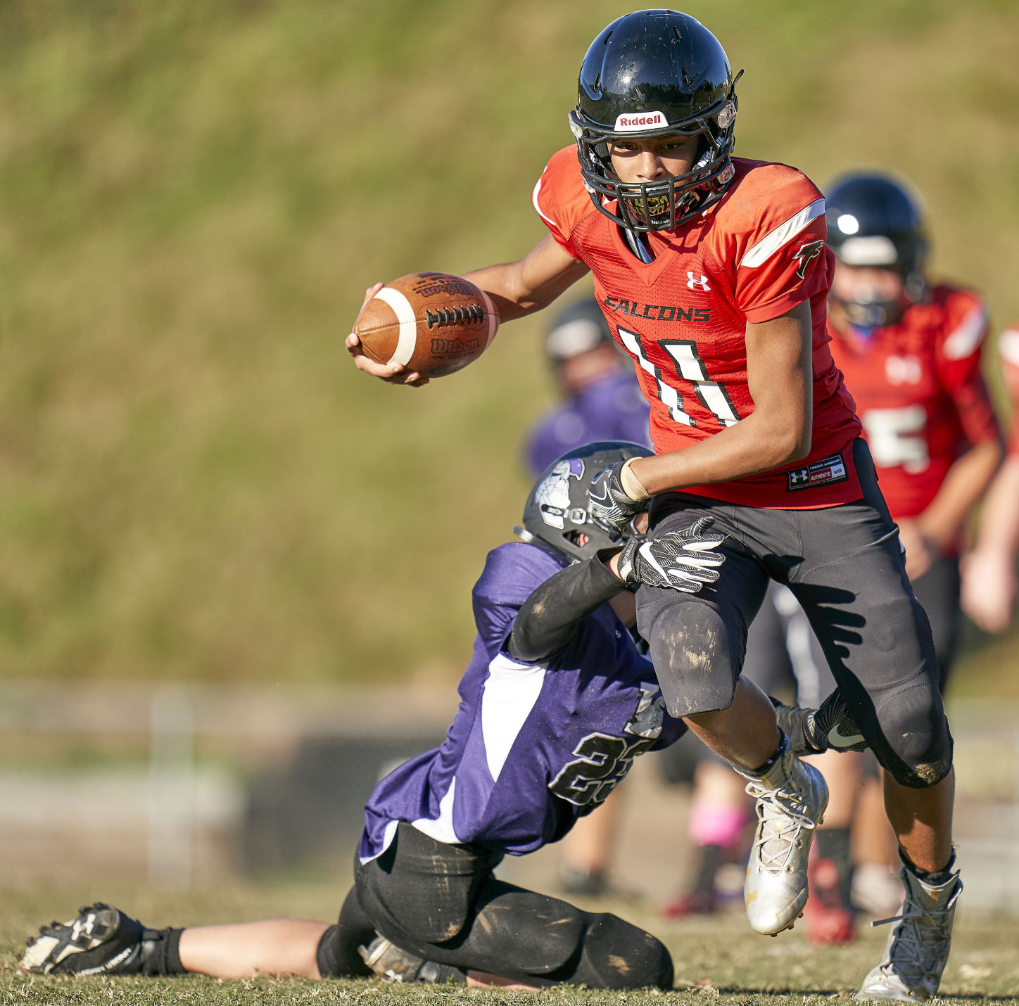 20191023 LMS TRMS FB 18.jpg